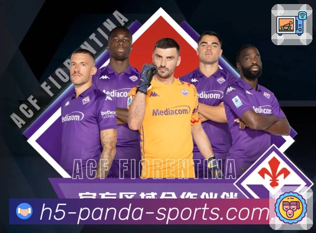 <strong>熊猫体育</strong>APP界面展示